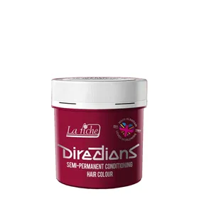 Directions Tinte Fantasia 100ml