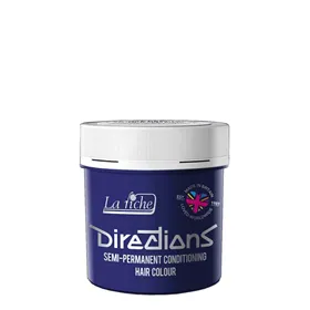 Directions Tinte Fantasia 100ml