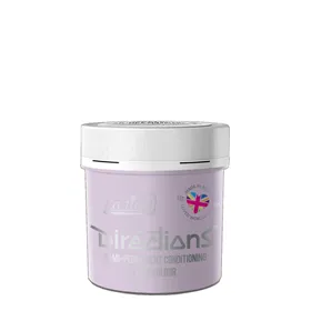 Directions Colorations Fantasia 100 ml