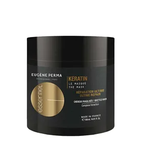Eugene Perma Essentiel Keratin Original Mask