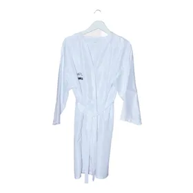 Bifull Neith Bata Clienta 