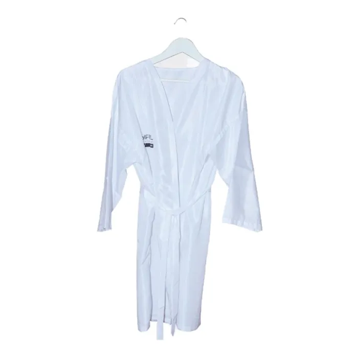 Bifull Neith Bata Clienta 