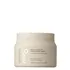 Schwarzkopf BlondMe Máscara Nourishing