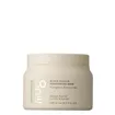 Schwarzkopf BlondMe Máscara Nourishing