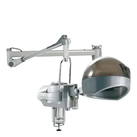 Perfect Beauty Vapor Aereo 