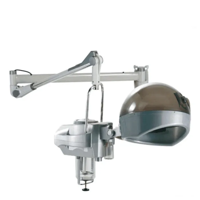 Perfect Beauty Vapor Aereo 