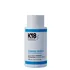 K18 Damage Shield pH protective Champô 250ml