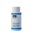 K18 Damage Shield pH protective Champô 250ml