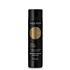 Eugene Perma Essentiel Keratin Champô Original