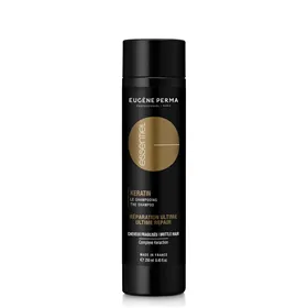 Eugene Perma Essentiel Keratin Champô Original