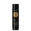 Eugene Perma Essentiel Keratin Champô Original