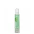 HairConcept Moringa Oil 100
