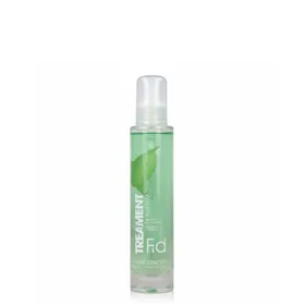 HairConcept Moringa Oil 100ml