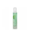 HairConcept Moringa Oil 100ml