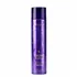 Kérastse Styling Laque Couture 300ml