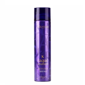 Kérastase Styling Laque Couture 300 ml