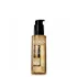 Redken All Soft Óleo de Argan 100ml