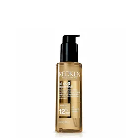 Redken All Soft Óleo de Argan 100ml