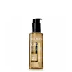 Redken All Soft Óleo de Argan 100ml