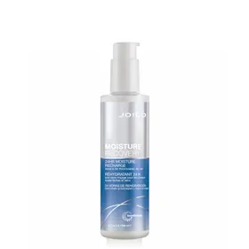 Joico Moisture Recovery 24H 200ml