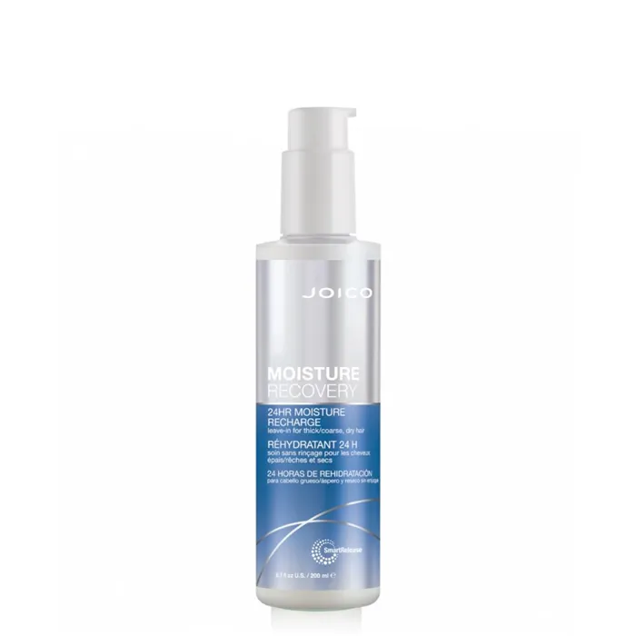 Joico Moisture Recovery 24H 200ml
