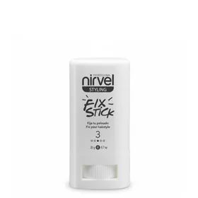 Nirvel Fix Stick 3 20g