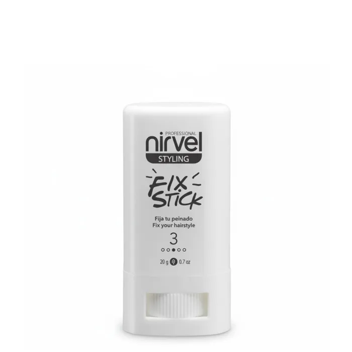 Nirvel Fix Stick 3 20g
