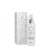Hipertin Óleo Mineral Oil 100ml