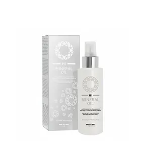 Hipertin Óleo Mineral Oil 100ml