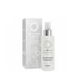 Hipertin Huile minérale Oil 100 ml
