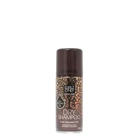 Girlz Only Shampoing sec