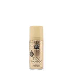Girlz Only Shampoing sec