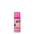 Girlz Only Shampoing sec