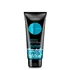 Eugene Perma Essentiel Keratin Pulp Amaciador 200ml