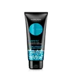 Eugene Perma Essentiel Keratin Pulp Amaciador 200ml