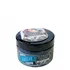 Hermans Amazing Coloration semi-permanente 115 ml