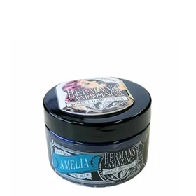Hermans Amazing Coloração Directa 115ml