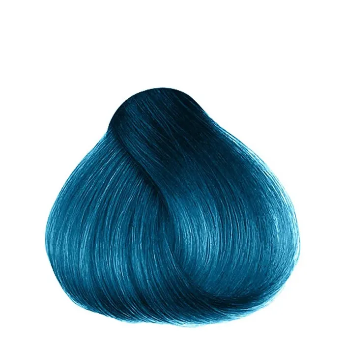 Hermans Amazing Coloracion Directa 115ml