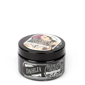 Hermans Amazing Coloration semi-permanente 115 ml