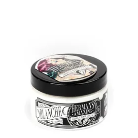 Hermans Amazing Coloração Directa 115ml