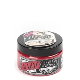 Hermans Amazing Coloracion Directa 115ml