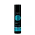 Champô Eugene Perma Essentiel Keratin Pulp