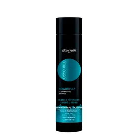 Champô Eugene Perma Essentiel Keratin Pulp