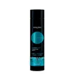 Champô Eugene Perma Essentiel Keratin Pulp