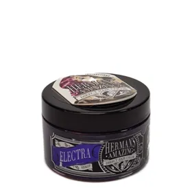 Hermans Amazing Coloracion Directa 115ml