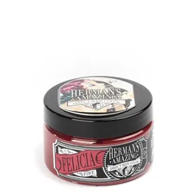 Hermans Amazing Coloracion Directa 115ml