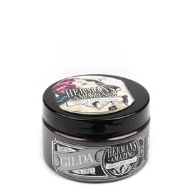 Hermans Amazing Coloration semi-permanente 115 ml