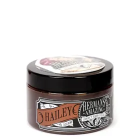 Hermans Amazing Coloration semi-permanente 115 ml