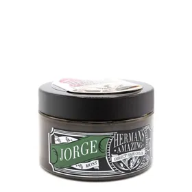 Hermans Amazing Coloration semi-permanente 115 ml