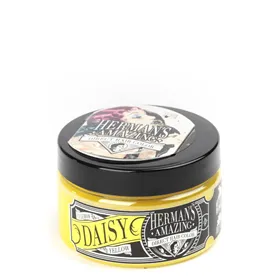 Hermans Amazing Coloration semi-permanente 115 ml